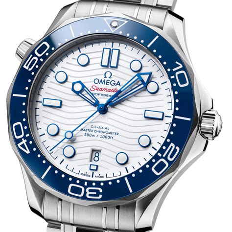 omega seamaster 2020 tokyo|Omega Seamaster 300 Tokyo.